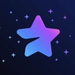 اشتراک 1 ماهه تلگرام پریمیوم