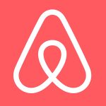 خرید از Airbnb