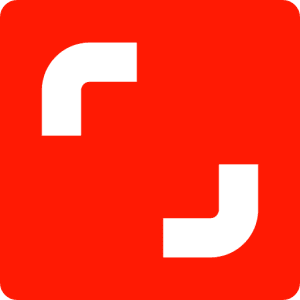 خرید اکانت پرمیوم shutterstock - شاتر استوک