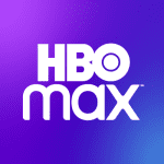 خرید اکانت HBO max