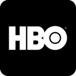 خرید اکانت HBO