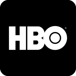 خرید اکانت پرمیوم HBO - اچ بی او