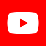 خرید اکانت یوتیوب پریمیوم