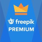 خرید Freepik Premium
