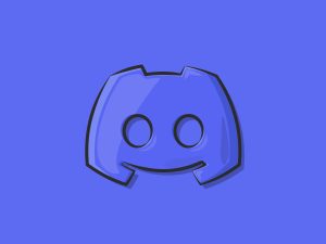 خرید اکانت پرمیوم discord