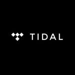 خرید اکانت ترایال Tidal