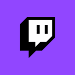 خرید گیفت کارت Twitch