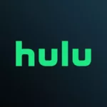 خرید اکانت پرمیوم Hulu – هولو