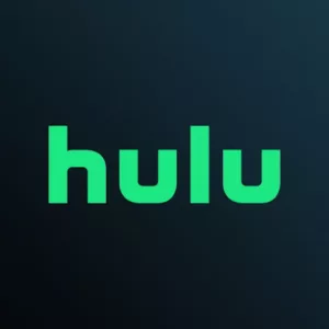 خرید اکانت پرمیوم Hulu - هولو