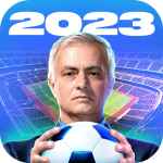 خرید توکن بازی Top Eleven