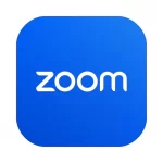 خرید اکانت زوم Zoom