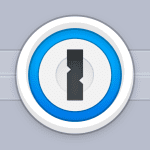 گیفت کارت 1password