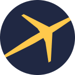 گیفت کارت Expedia