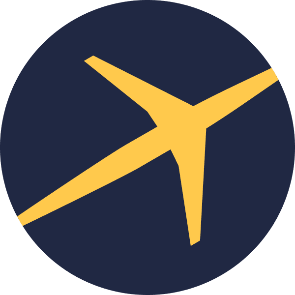 گیفت کارت Expedia