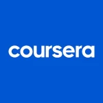 خرید اکانت Coursera