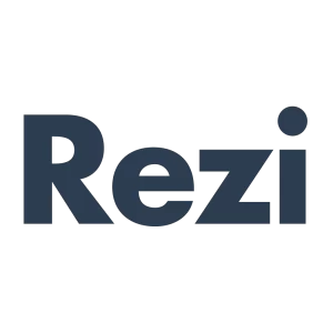 خرید اکانت پرمیوم Rezi - رزی