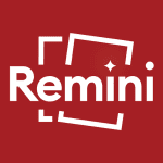 خرید اکانت پرمیوم Remini