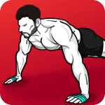 خرید اکانت Home Workout