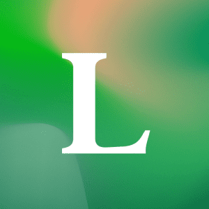 خرید اکانت پرمیوم Lifesum