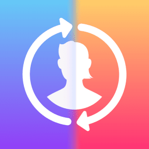 خرید اکانت پرمیوم FaceTrix - فیس تریکس
