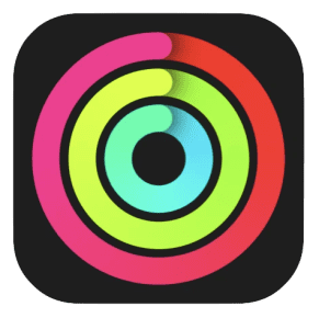 خرید اکانت پرمیوم Apple Fitness Plus