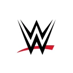 خرید اشتراک پرمیوم WWE