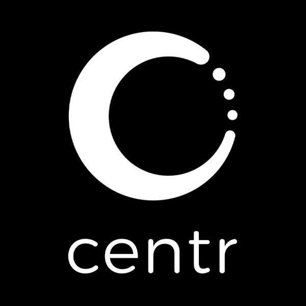 خرید اکانت پریمیوم Centr