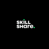 خرید اکانت SkillShare