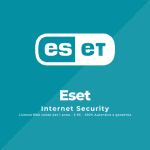 خرید لایسنس ESET NOD32