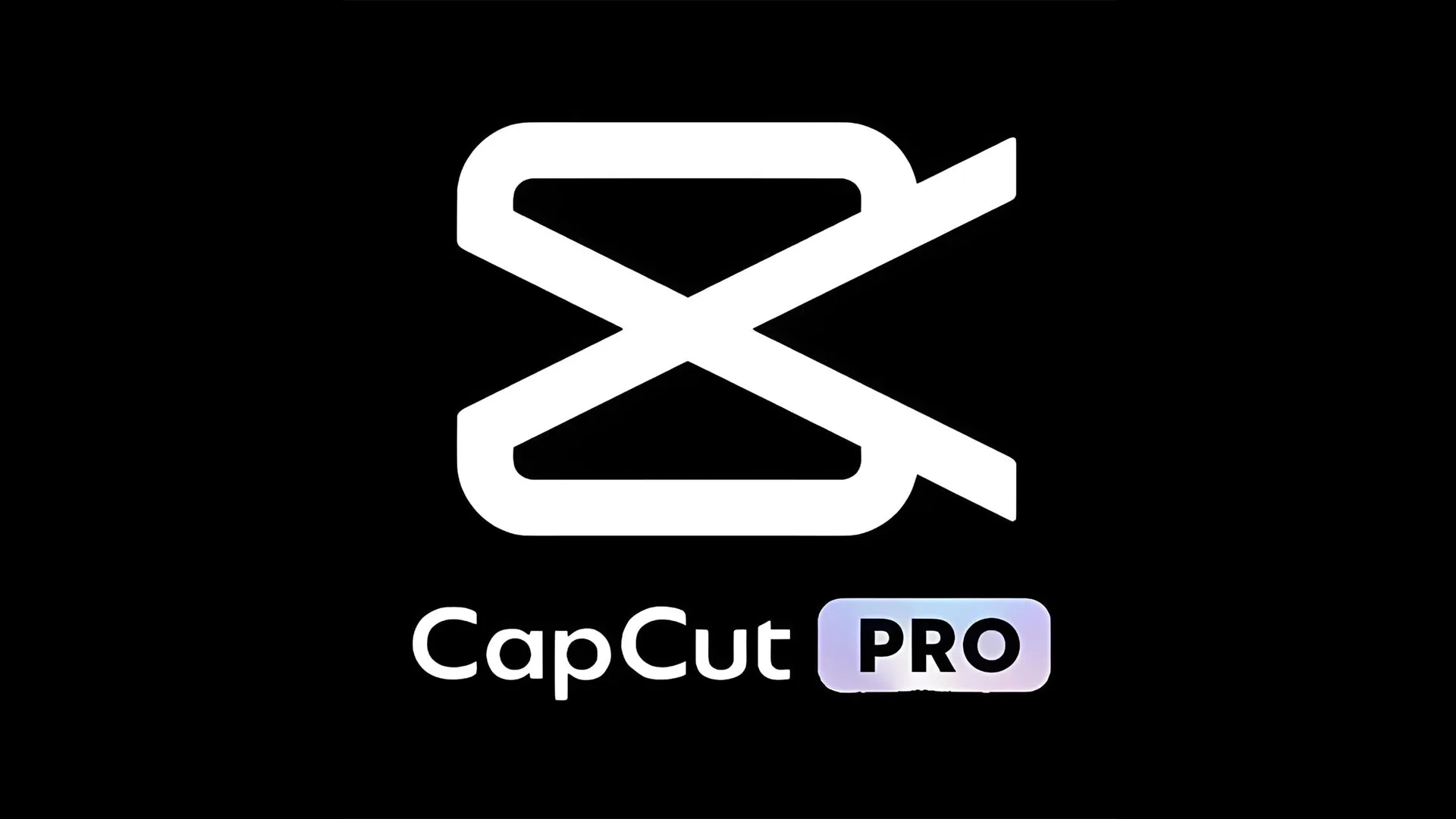 خرید اکانت پریمیوم CapCut