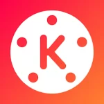 خرید اکانت برنامه KineMaster – کاین مستر