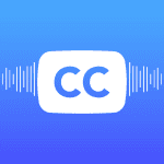 خرید اکانت پریمیوم برنامه MixCaptions – میکس کپشن