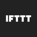 خرید اکانت پریمیوم برنامه IFTTT