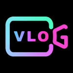 خرید اکانت پریمیوم برنامه VlogU