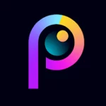 خرید اکانت پریمیوم برنامه PicsKit – پیکس کیت