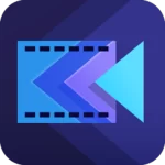 خرید اکانت پریمیوم برنامه ActionDirector