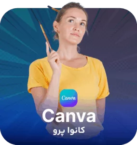 پیمنتر