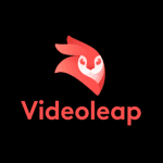 خرید اکانت پریمیوم Videoleap