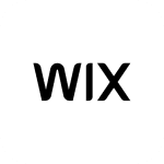 خرید اکانت پریمیوم سایت wix