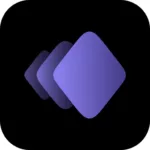 خرید اکانت پریمیوم PhotoTune