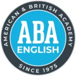 اکانت پریمیوم ABA English