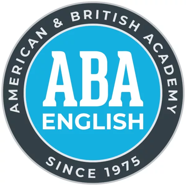 اکانت پریمیوم ABA English