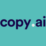 خرید اکانت پریمیوم copy.ai