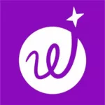 خرید اکانت پریمیوم plus wordtune