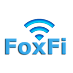 خرید اکانت پریمیوم FoxFi Key