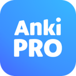 خرید اکانت پرمیوم ankipro