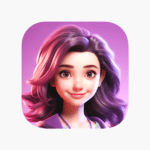 خرید اکانت پریمیوم Talking Avatar