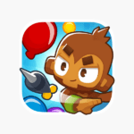 خرید اکانت پریمیوم Bloons TD 6