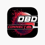 خرید اکانت پریمیوم OBD Connect