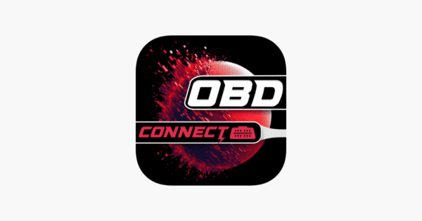 خرید اکانت پریمیوم OBD Connect